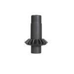 Γνήσιο πηνίο γκρουπ λιπάσματος Gaspardo G22270389 για σπαρτικές SP520, SP530