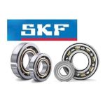 ΡΟΥΛΕΜΑΝ 22206  SKF