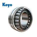 ΡΟΥΛΕΜΑΝ 22213 RZKW33 C3 ΚΟΥΟ