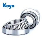ΡΟΥΛΕΜΑΝ 32311 KOYO