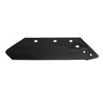 Υνί 16 ιντσών αριστερό IQ Parts αυστριακής κατασκευής συμβατό με Kuhn