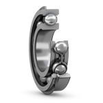 ΡΟΥΛΕΜΑΝ 6410  SKF 