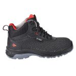 BICAP TIGER S3 Κ4 SRC