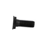 Γνήσια βίδα 12x35 για διπλό νύχι Kverneland κωδικός KK033107R