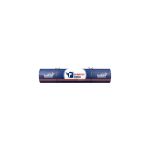 Δίχτυ χορτοδεσίας ECOBULL 3000 διαστάσεων 1.23m x 3000m