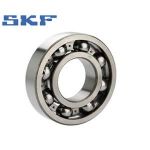 ΡΟΥΛΕΜΑΝ 626 ΖΖ SKF