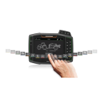 AmaTron 4 ISOBUS