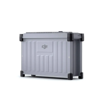 Έξυπνη μπαταρία πτήσης DJI DB800 (BAX702)
