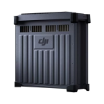 Έξυπνη μπαταρία πτήσης DJI DB1560 (30000mAh)