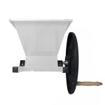 GRIFO PMN Σπαστήρας Σταφυλιών Xειροκίνητος 40x40cm