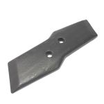 Γνήσιο προύνι δεξί Marathon Kuhn 622128 για προστασία αρότρου