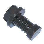 Γνήσια βίδα υνιών 14x34 Kverneland κωδικός KK013332R