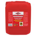 REMOVER
