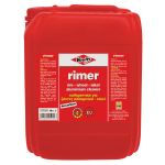 RIMER