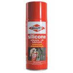 SILICONE