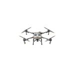 Γεωργικό Drone DJI Agras T10 (8L)