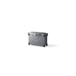 Έξυπνη μπαταρία πτήσης DJI Agras T10 9500mAh