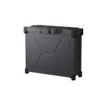 Έξυπνη Μπαταρία Πτήσης DJI Agras T10 (9500mAh) - 51.8V