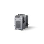 Έξυπνος φορτιστής DJI Agras T10 3600W