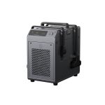Έξυπνος φορτιστής για DJI Agras T10 με ισχύ 3600W. Φορτίζει πλήρως την μπαταρία σε μόλις 7 λεπτά. Υποστηρίζει διπλή φόρτιση και διαθέτει backup σύστημα ασφαλείας.