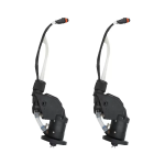 Πακέτο ψεκαστήρων διασκορπισμού DJI Agras T25 LX8060SZ