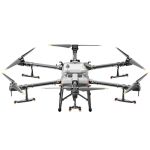 Γεωργικό Drone DJI Agras T30 με δεξαμενή 30 λίτρων