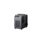 Έξυπνος φορτιστής DJI Agras T30 7200W ταχείας φόρτισης