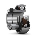 ΡΟΥΛΕΜΑΝ ΥΕΤ 208 SKF
