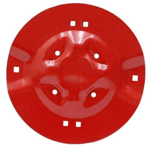 ΔΙΣΚΟΣ TAARUP ΜΕΣΑΙΟΣ KRAMP 55653200/300/400