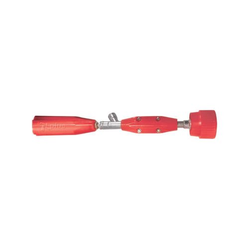 ΜΑΝΙΚΑ MIYAKE 30cm ΣΤΡΙΦΤΗ A-2-30