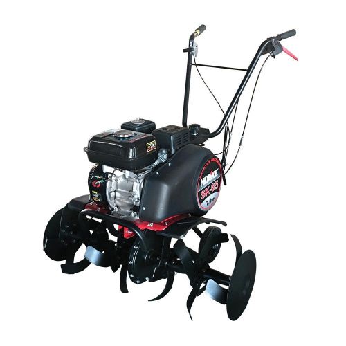 ΣΚΑΠΤΙΚΟ MIYAKE SK65