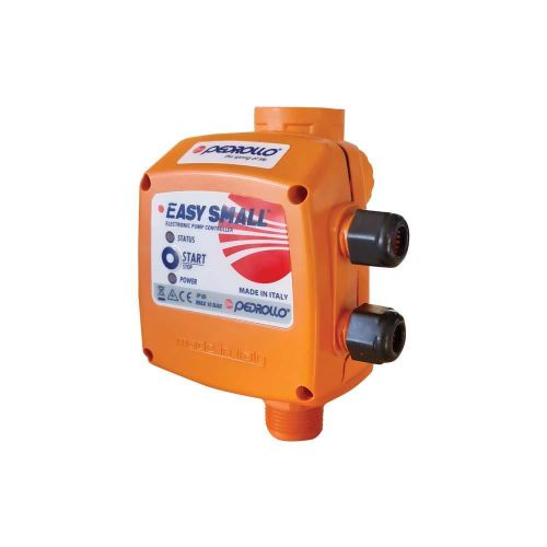ΗΛΕΚΤΡΟΝΙΚΟ PEDROLLO EASYSMALL 1,5Bar
