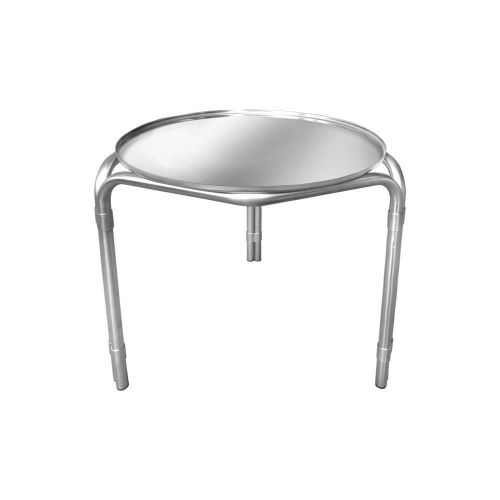 ΒΑΣΗ ΚΑΔΟΥ SANSONE SUPER Φ700 400Lt