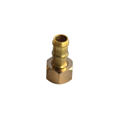 ΜΑΣΤΟΣ 1/4'' Φ10