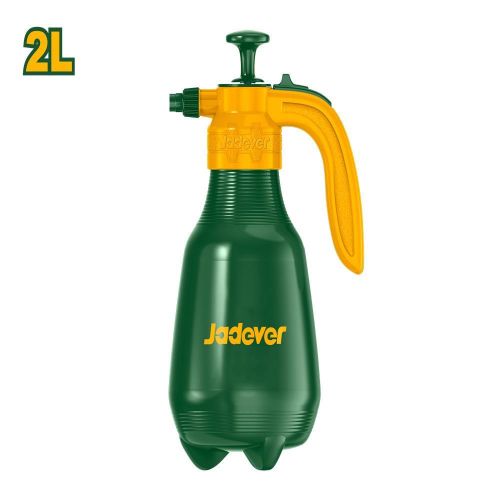 ΨΕΚΑΣΤΗΡΑΣ JADEVER ΠΡΟΠΙΕΣΗΣ 2Lt  JDRS1820