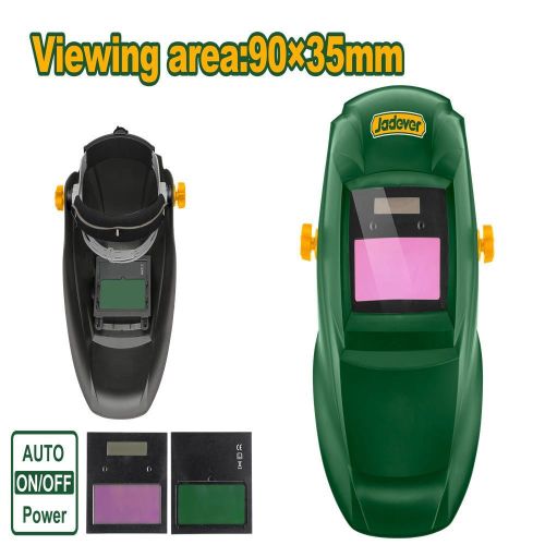 ΜΑΣΚΑ ΣΥΓΚΟΛΛΗΣΗΣ ΗΛΕΚΤΡΟΝΙΚΗ JADEVER JDWH2501