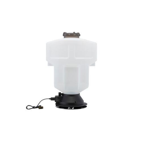 Σύστημα σποράς/διανομής V3.0 για το DJI Agras T10