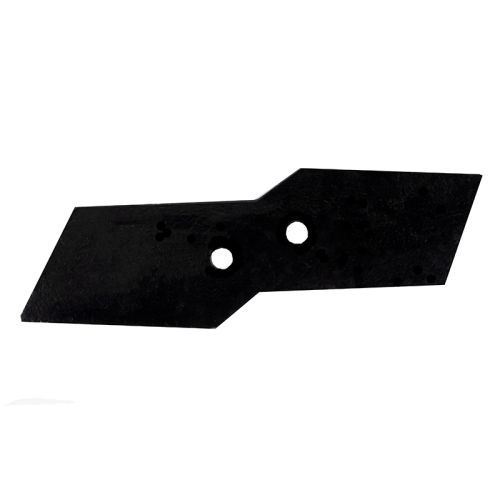 ΠΡΟΥΝΙ ΑΡΙΣΤΕΡΟ IQ PARTS