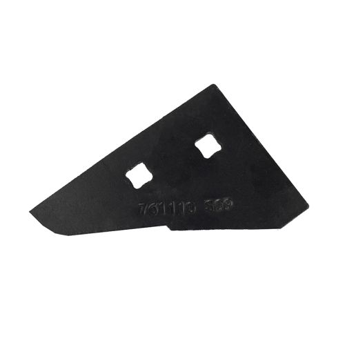 MYTH ΩΛΚΗΘΡΟΥ ΔΕΞΙΑ IQ PARTS