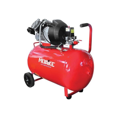 ΑΕΡΟΣΥΜΠΙΕΣΤΗΣ MIYAKE  AIR 100Μ  ΜΟΝΟΜΠΛΟΚ