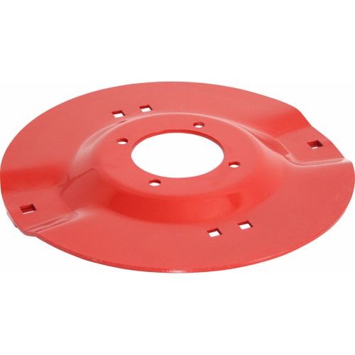 ΔΙΣΚΟΣ TAARUP ΑΚΡΙΑΝΟΣ KRAMP 5513300094