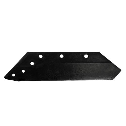 ΥΝΙ 16' ΔΕΞΙΟ IQ PARTS