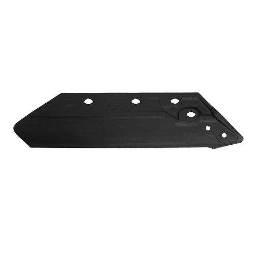 ΥΝΙ 16' ΑΡΙΣΤΕΡΟ IQ PARTS