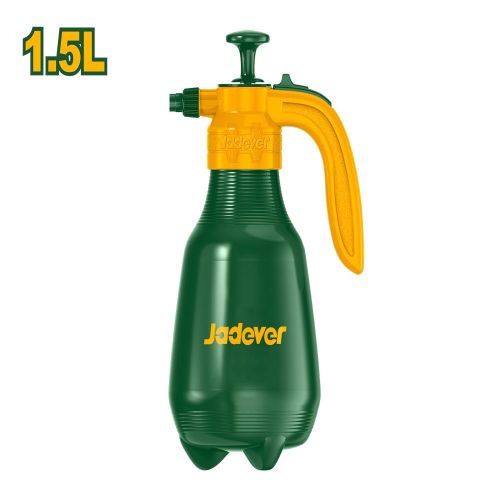 ΨΕΚΑΣΤΗΡΑΣ JADEVER ΠΡΟΠΙΕΣΗΣ 1,5Lt  JDRS1815