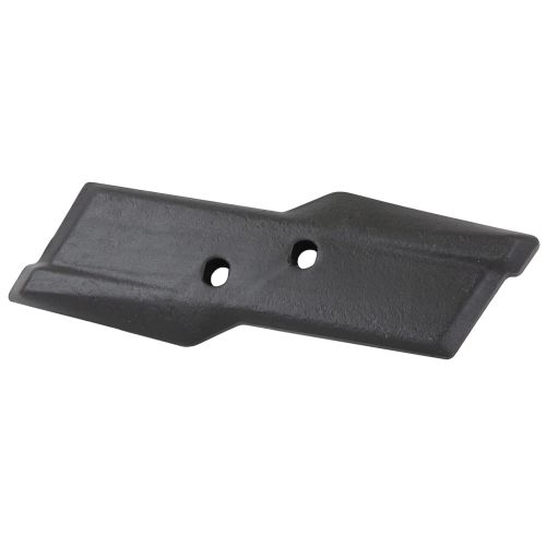 ΠΡΟΥΝΙ ΔΕΞΙ OLYMPIC INDUSTRIEHOF