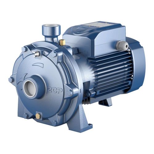 ΗΛΕΚΤΡΑΝΤΛΙΑ PEDROLLO 2CP 25/16A 380V