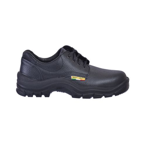 BICAP S1 LOW