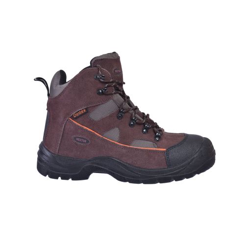 ERGOSHOES NESTOR