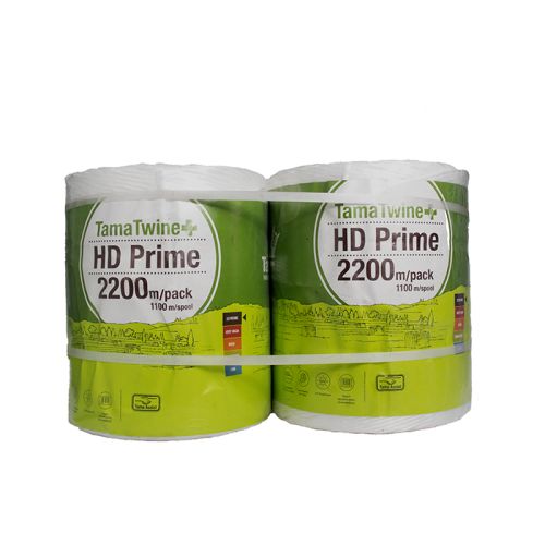 ΣΠΑΓΚΟΣ HD PRIME 2200
