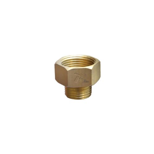 ΣΥΣΤΟΛΗ PLUS 1/2'' ΑΡΣΕΝΙΚΟ-3/4'' ΘΗΛΥΚΟ